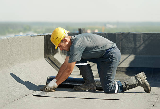 Best Insulation Installation Services in Villas, FL