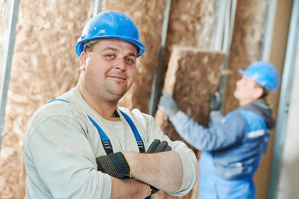 Best Specialty Insulation in Villas, FL